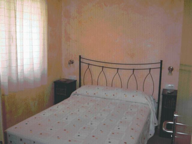 Hostal Valle Del Iregua Альбельда-де-Ирегуа Номер фото